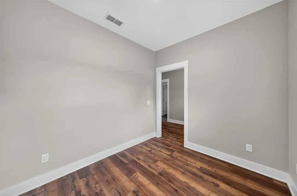 391 County Road 1610 Alba TX 75410