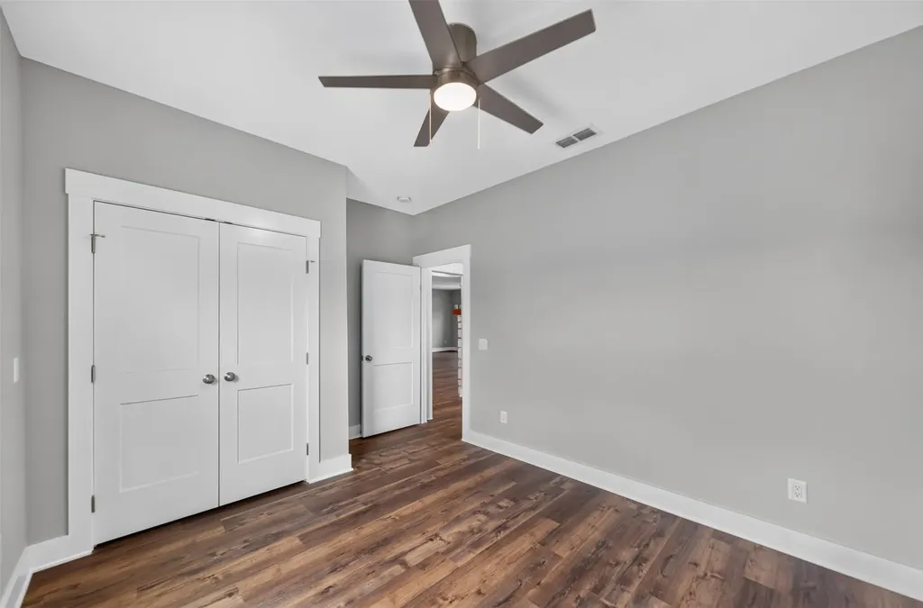 391 County Road 1610 Alba TX 75410