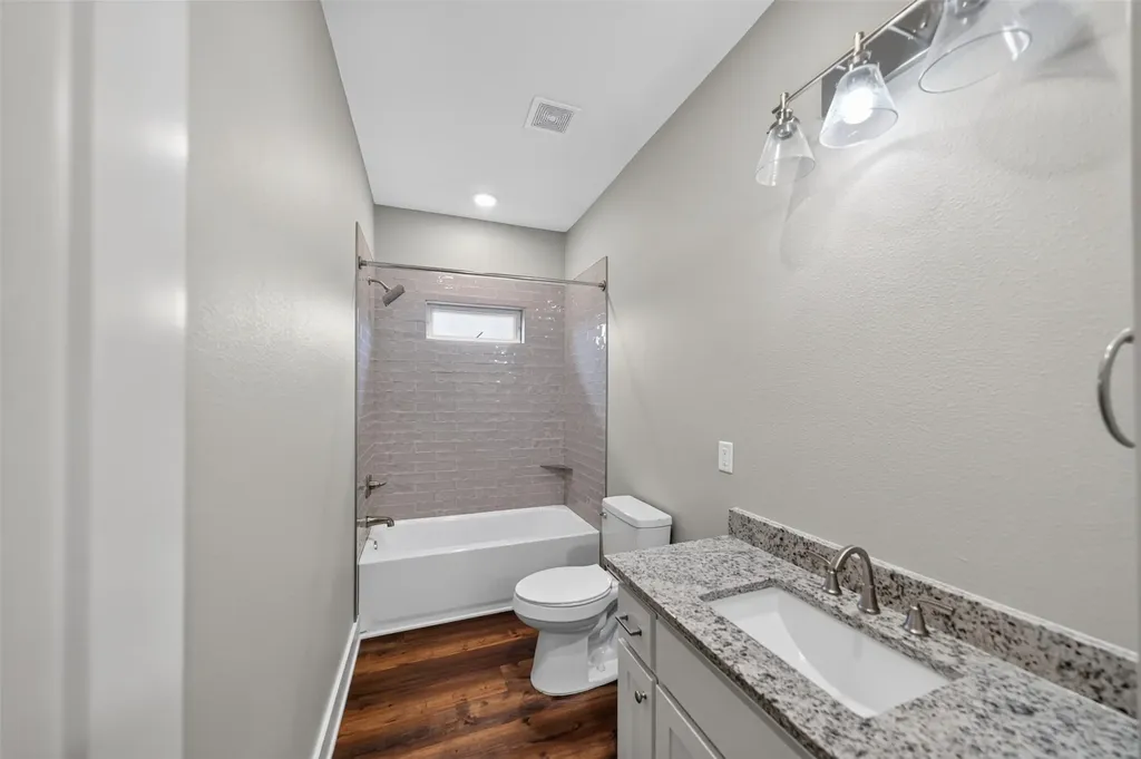391 County Road 1610 Alba TX 75410