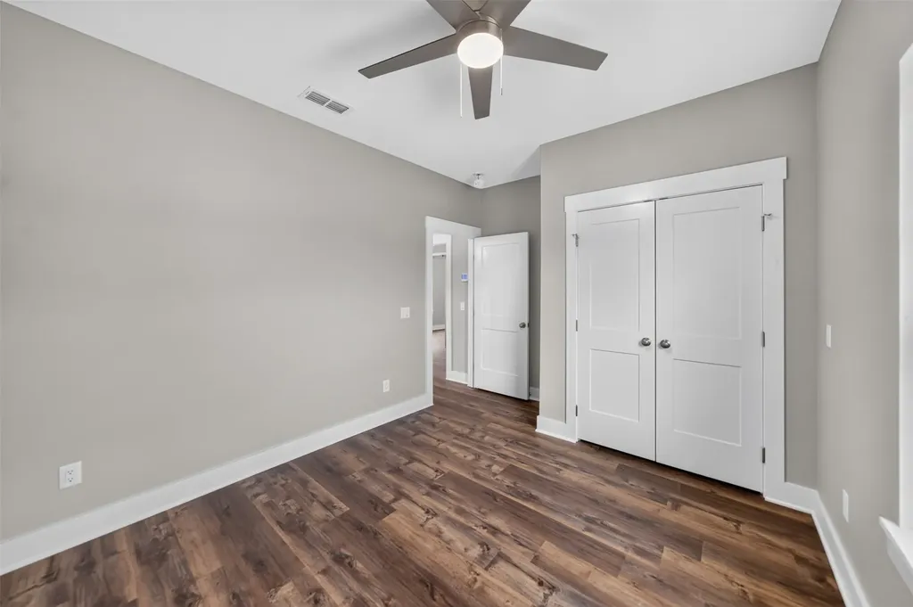 391 County Road 1610 Alba TX 75410