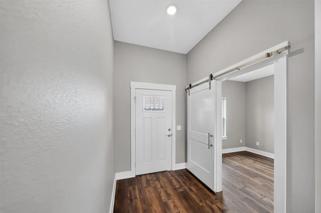 391 County Road 1610 Alba TX 75410