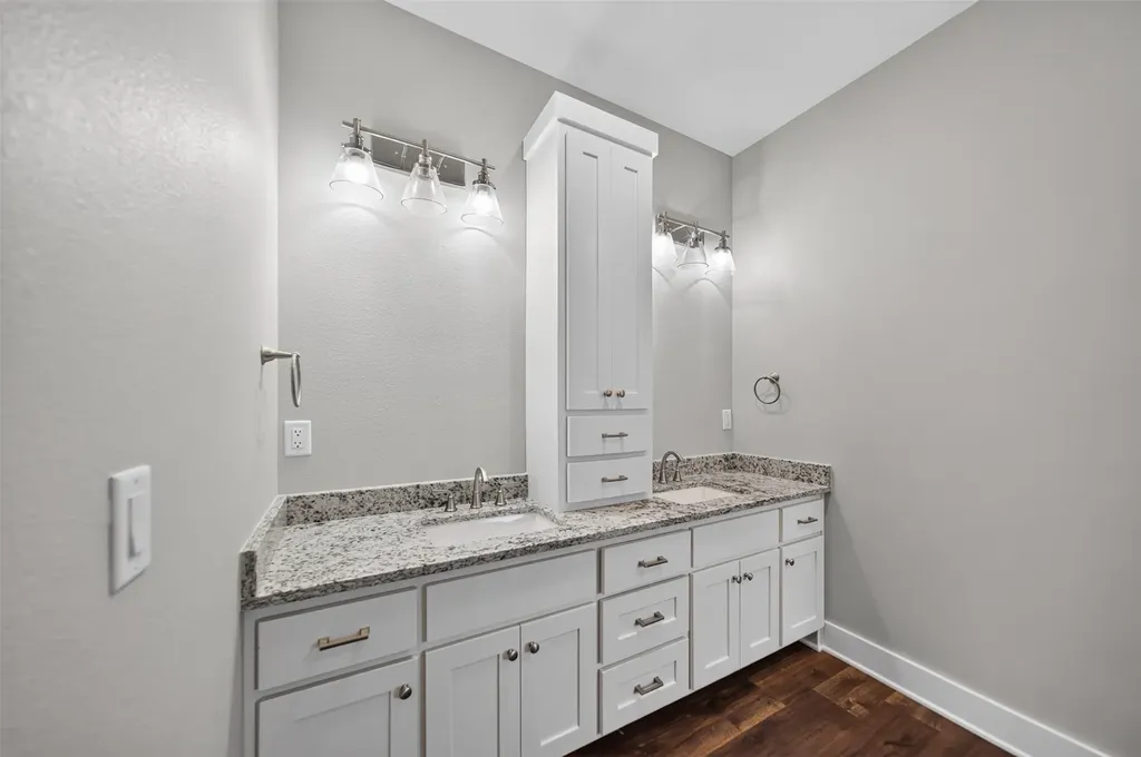 391 County Road 1610 Alba TX 75410
