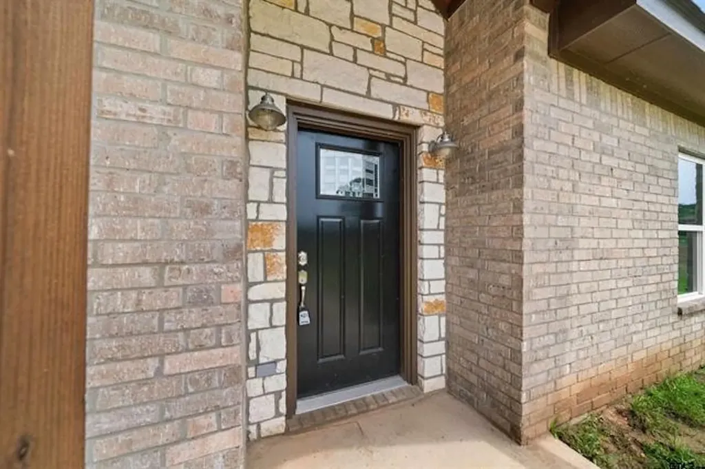 391 County Road 1610 Alba TX 75410