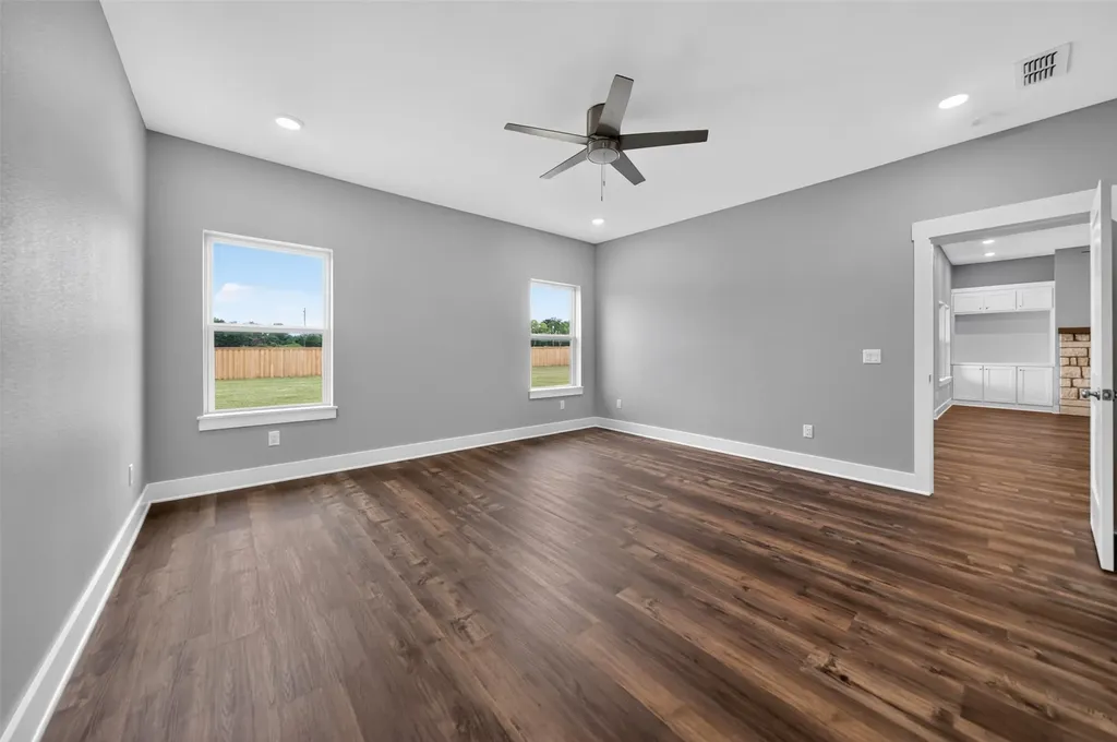 391 County Road 1610 Alba TX 75410
