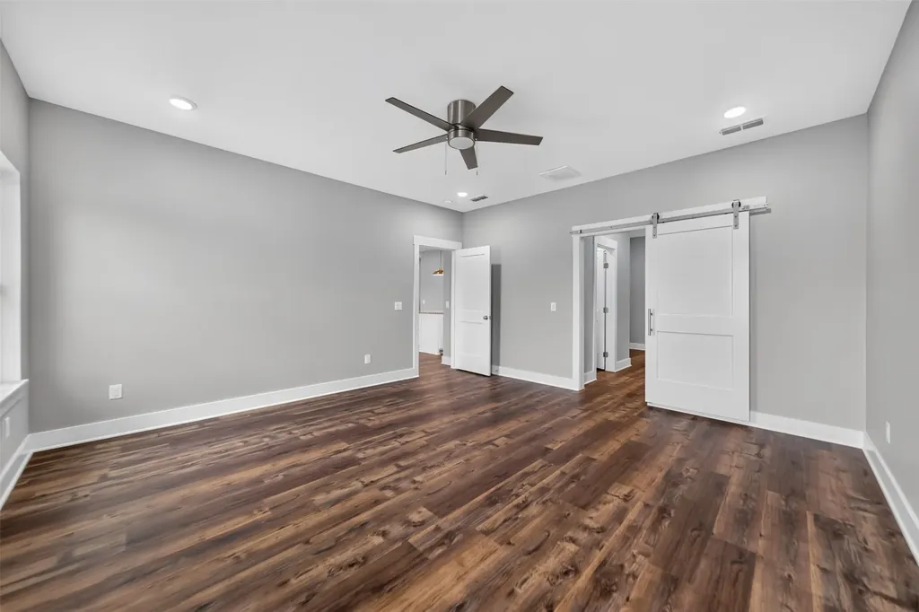 391 County Road 1610 Alba TX 75410