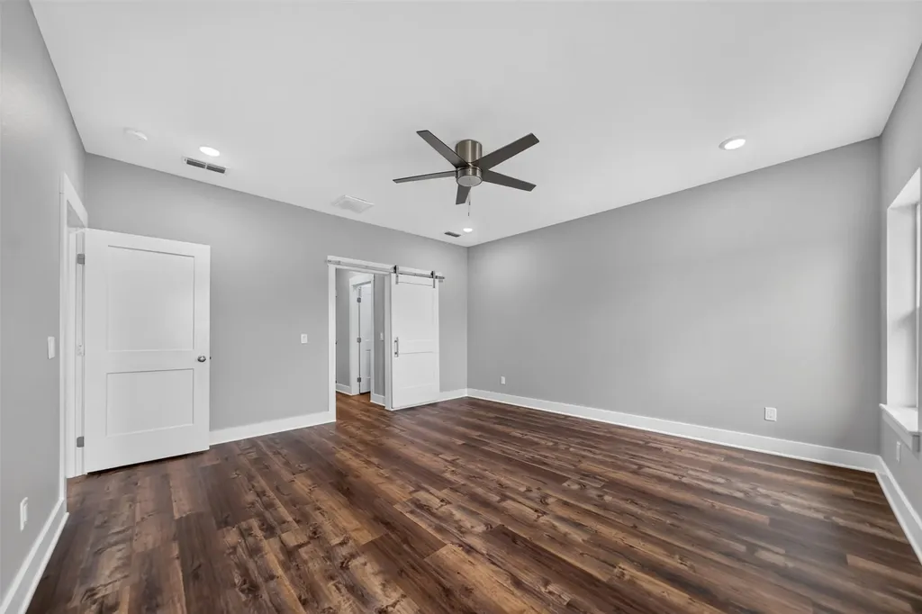 391 County Road 1610 Alba TX 75410