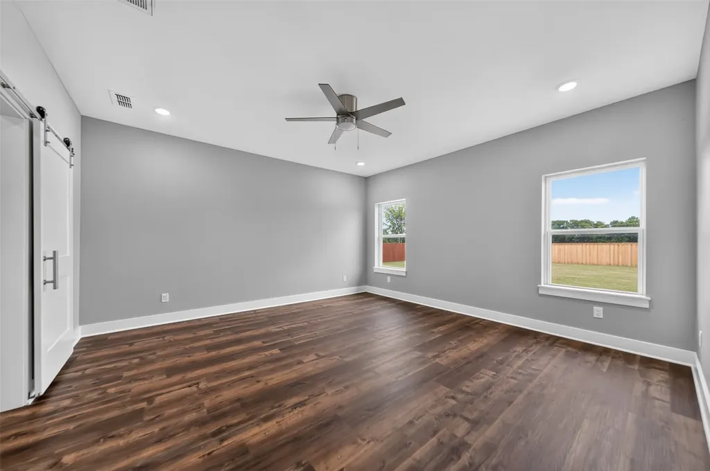 391 County Road 1610 Alba TX 75410