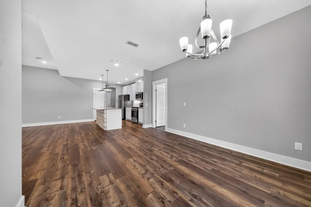 391 County Road 1610 Alba TX 75410