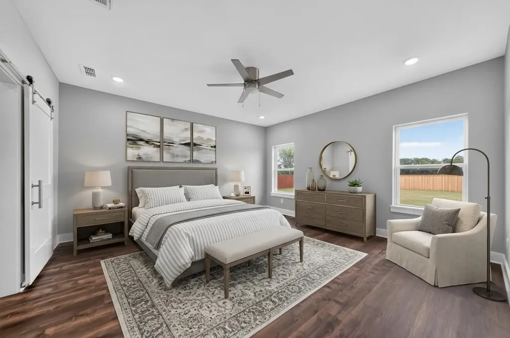 391 County Road 1610 Alba TX 75410