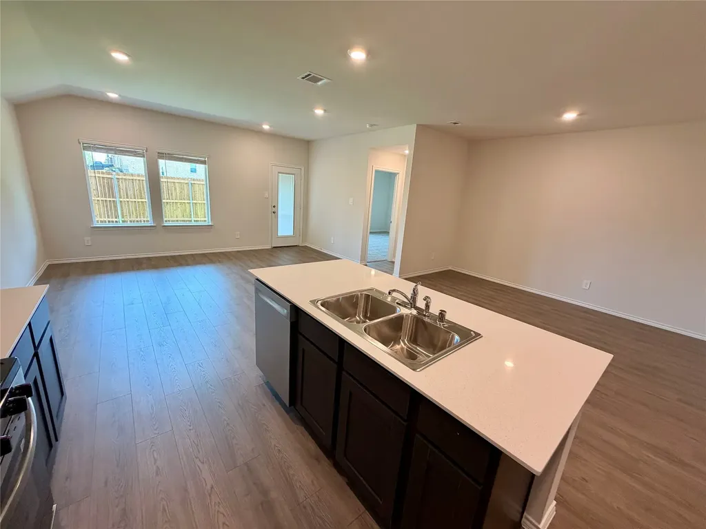 3334 Catamount Drive Sherman TX 75021