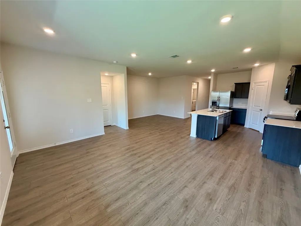 3334 Catamount Drive Sherman TX 75021