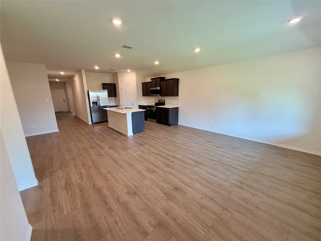 3334 Catamount Drive Sherman TX 75021