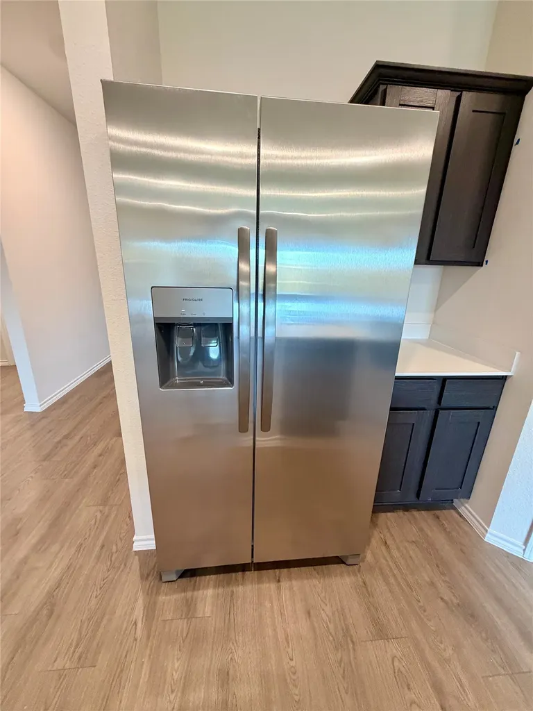 3334 Catamount Drive Sherman TX 75021