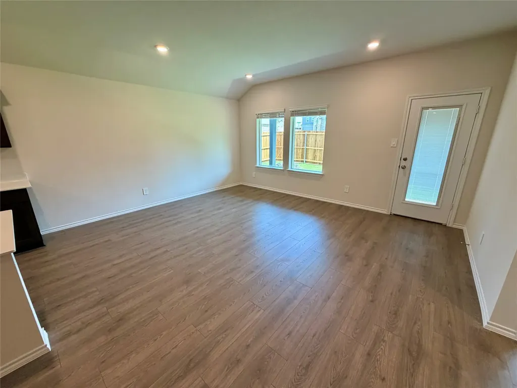 3334 Catamount Drive Sherman TX 75021