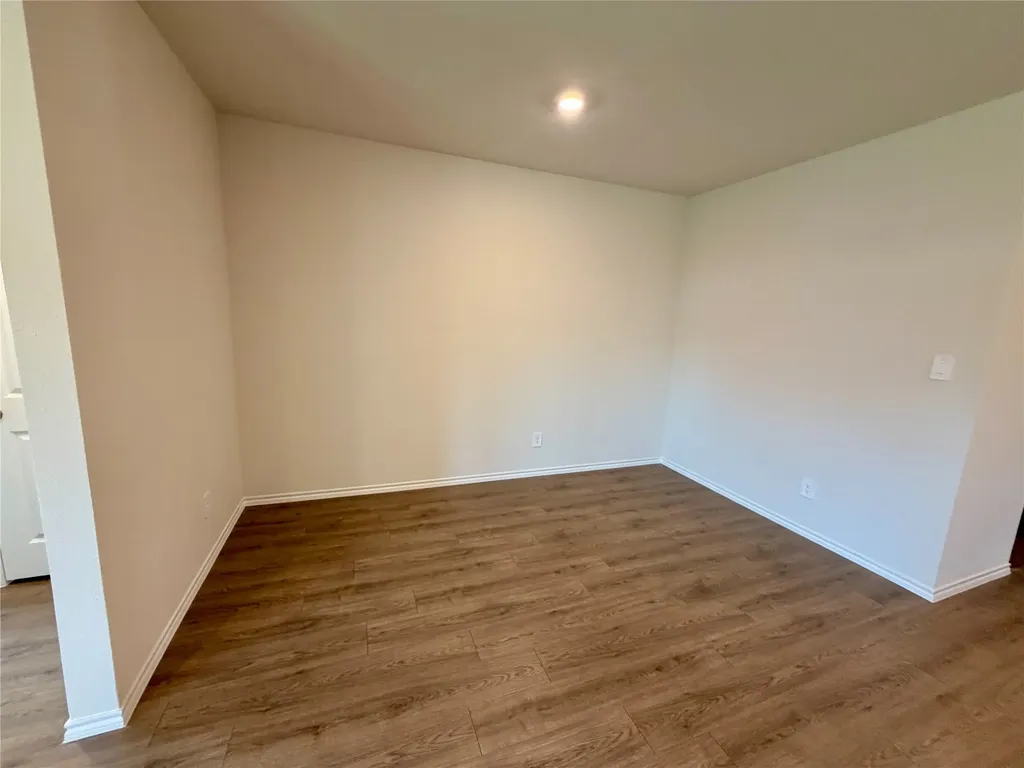 3334 Catamount Drive Sherman TX 75021