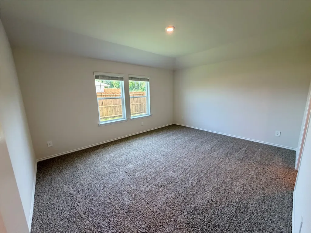 3334 Catamount Drive Sherman TX 75021