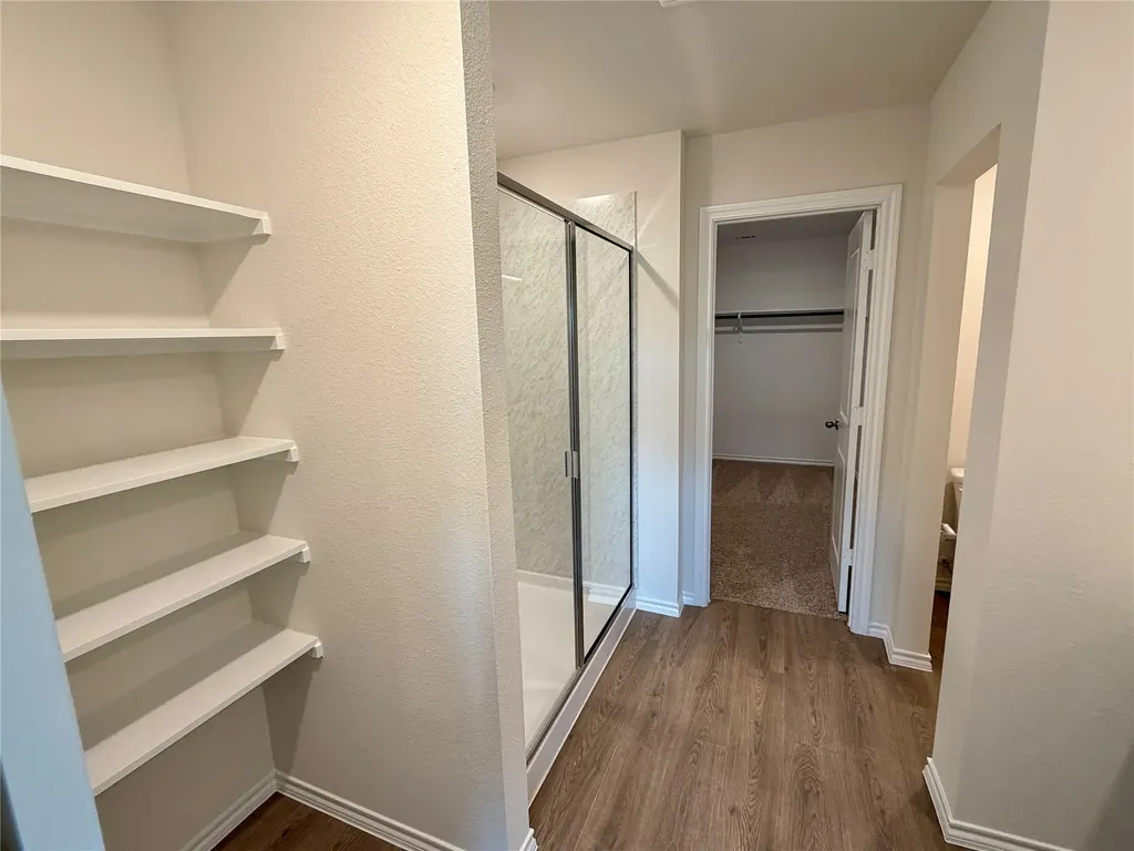 3334 Catamount Drive Sherman TX 75021