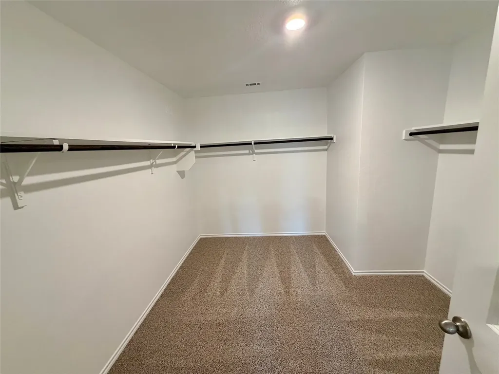 3334 Catamount Drive Sherman TX 75021