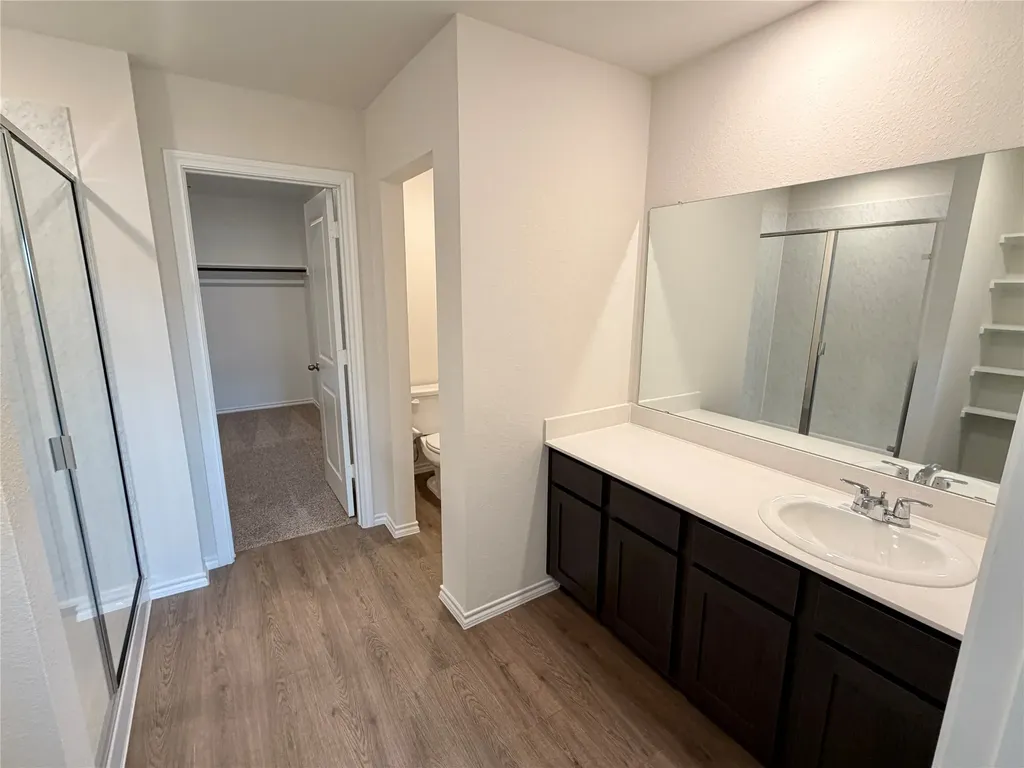 3334 Catamount Drive Sherman TX 75021