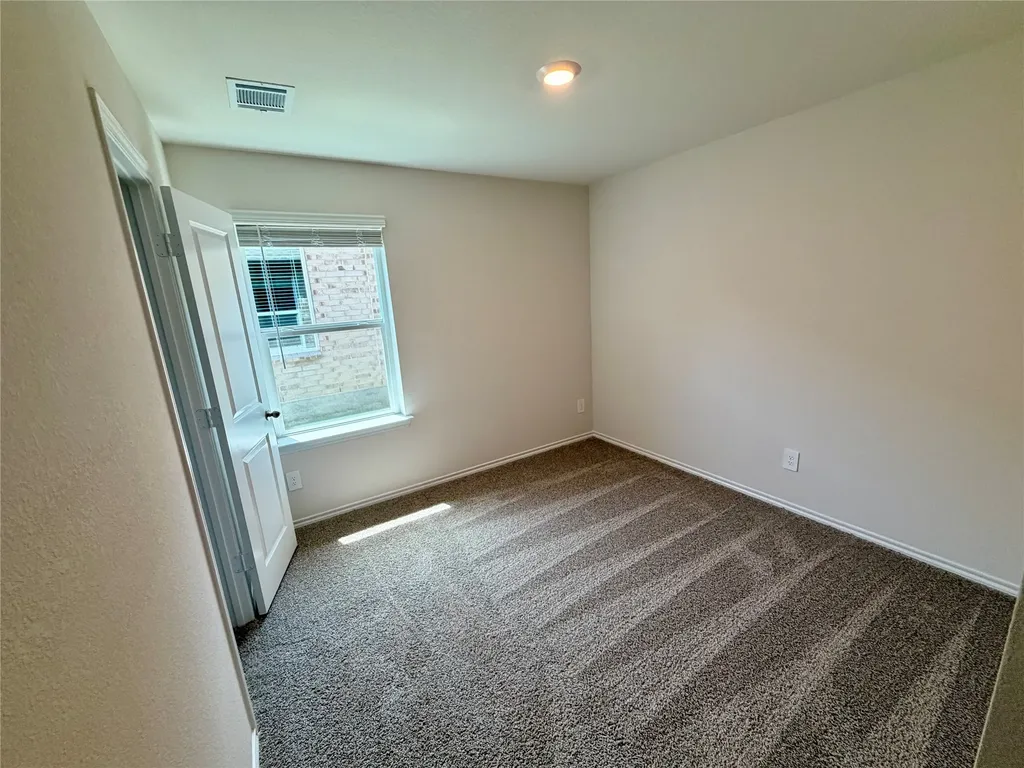 3334 Catamount Drive Sherman TX 75021