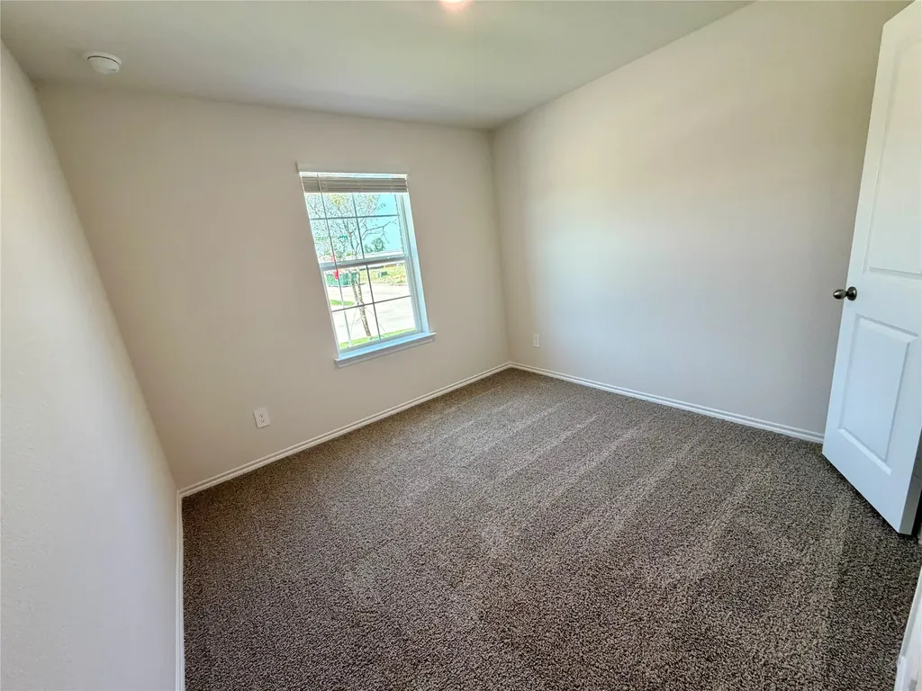 3334 Catamount Drive Sherman TX 75021