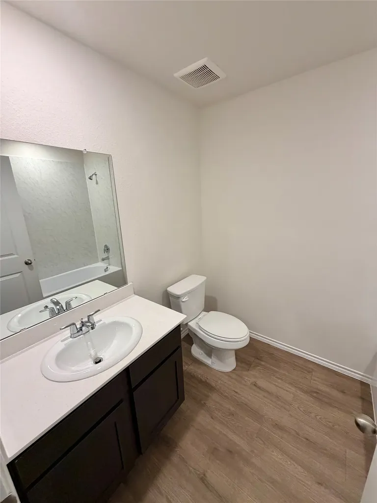 3334 Catamount Drive Sherman TX 75021