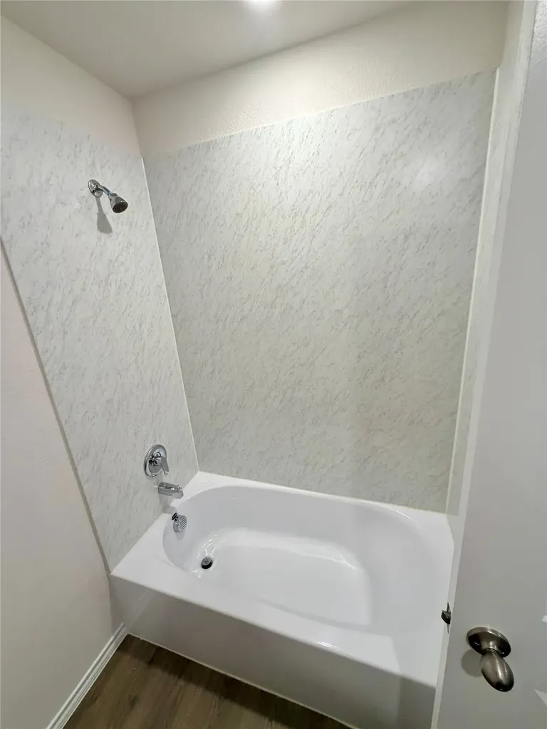 3334 Catamount Drive Sherman TX 75021
