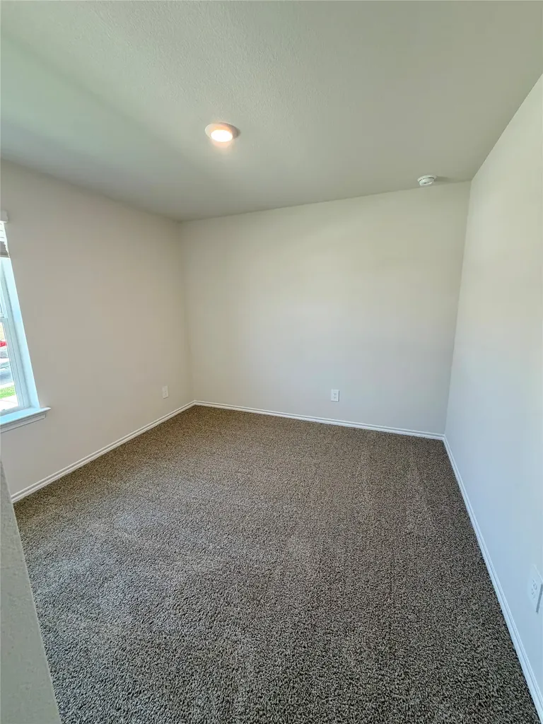 3334 Catamount Drive Sherman TX 75021