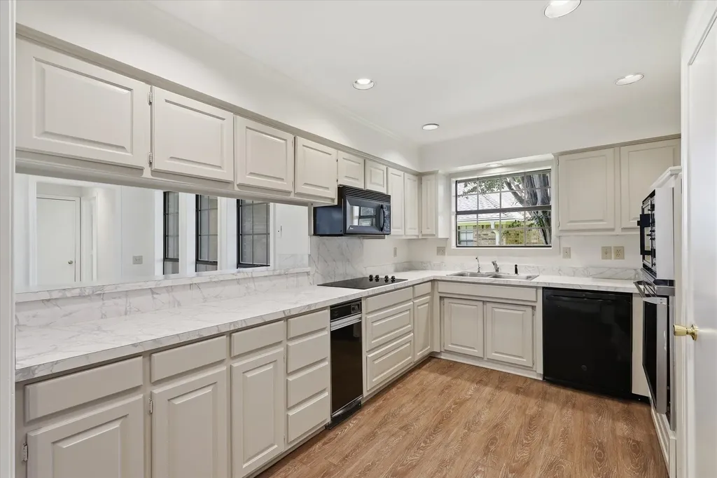 6608 Garfield Drive Plano TX 75023