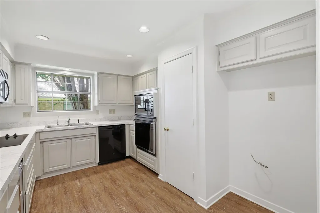 6608 Garfield Drive Plano TX 75023
