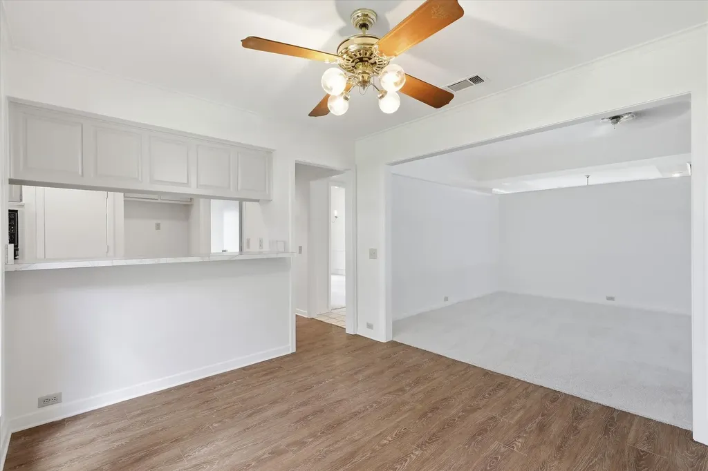 6608 Garfield Drive Plano TX 75023