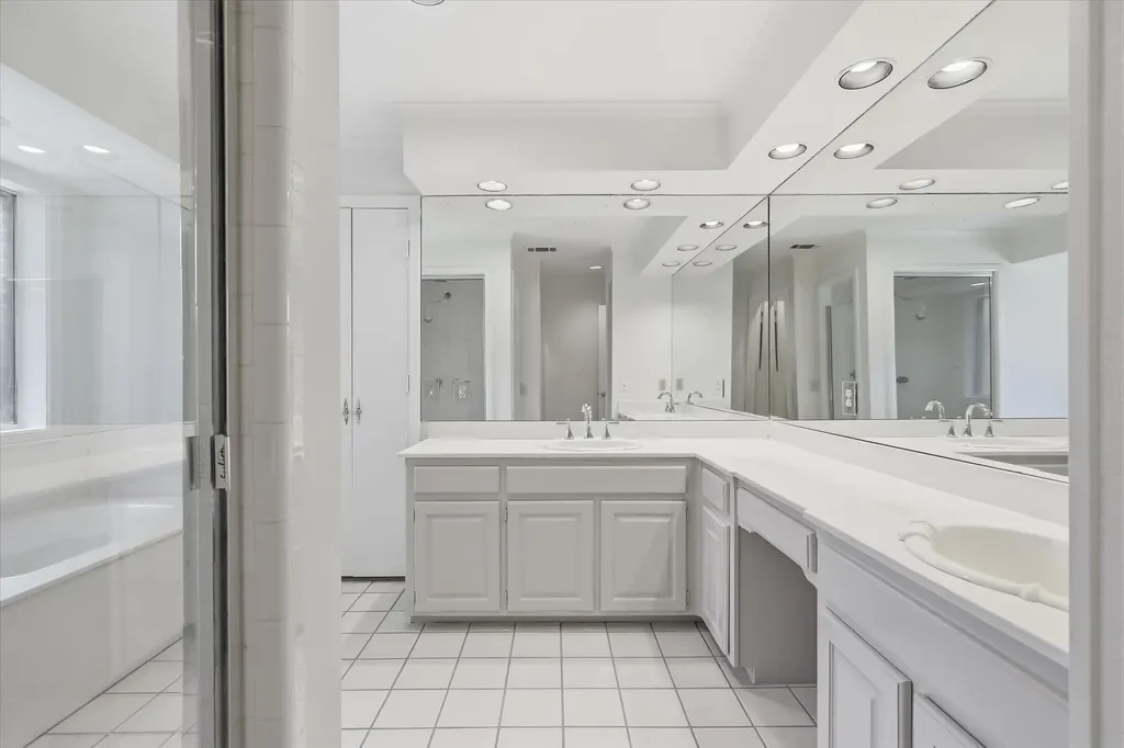 6608 Garfield Drive Plano TX 75023