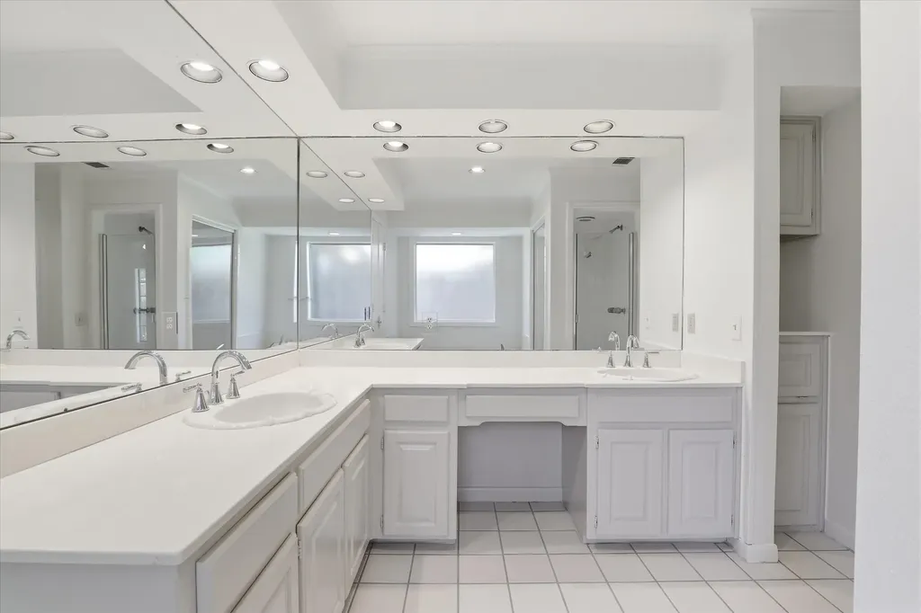 6608 Garfield Drive Plano TX 75023