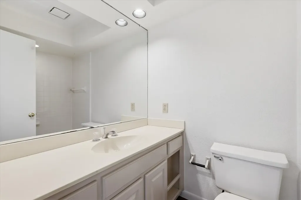 6608 Garfield Drive Plano TX 75023