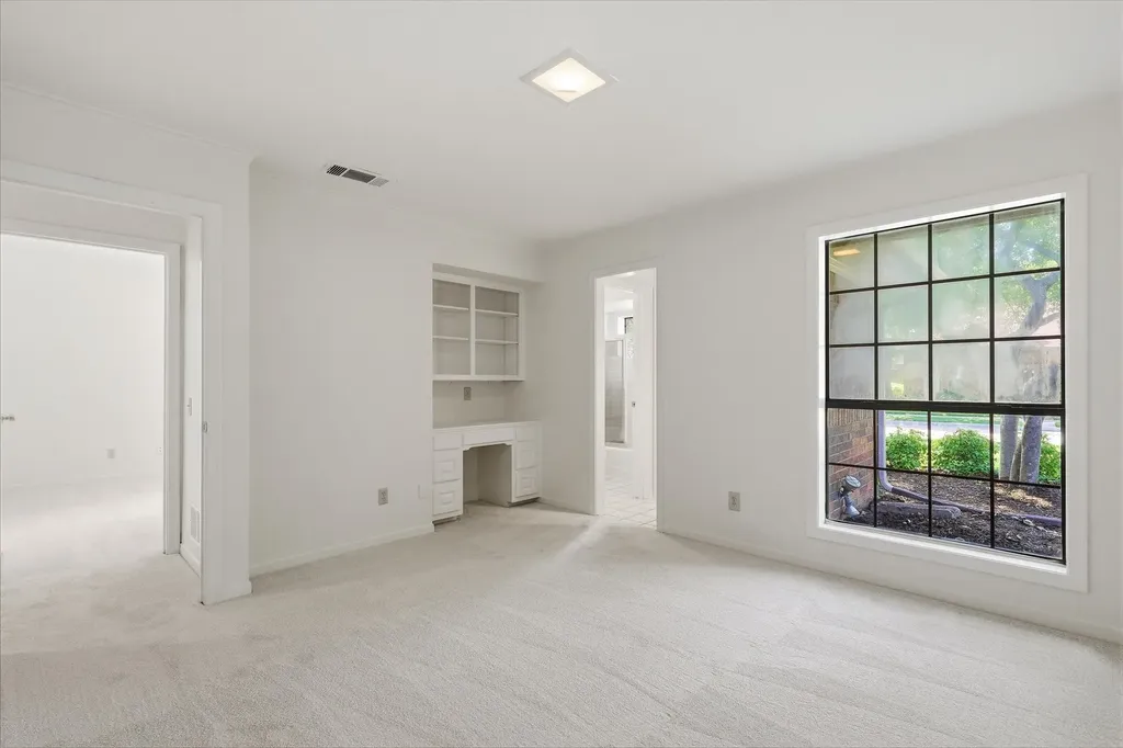 6608 Garfield Drive Plano TX 75023