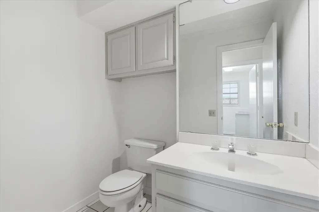6608 Garfield Drive Plano TX 75023