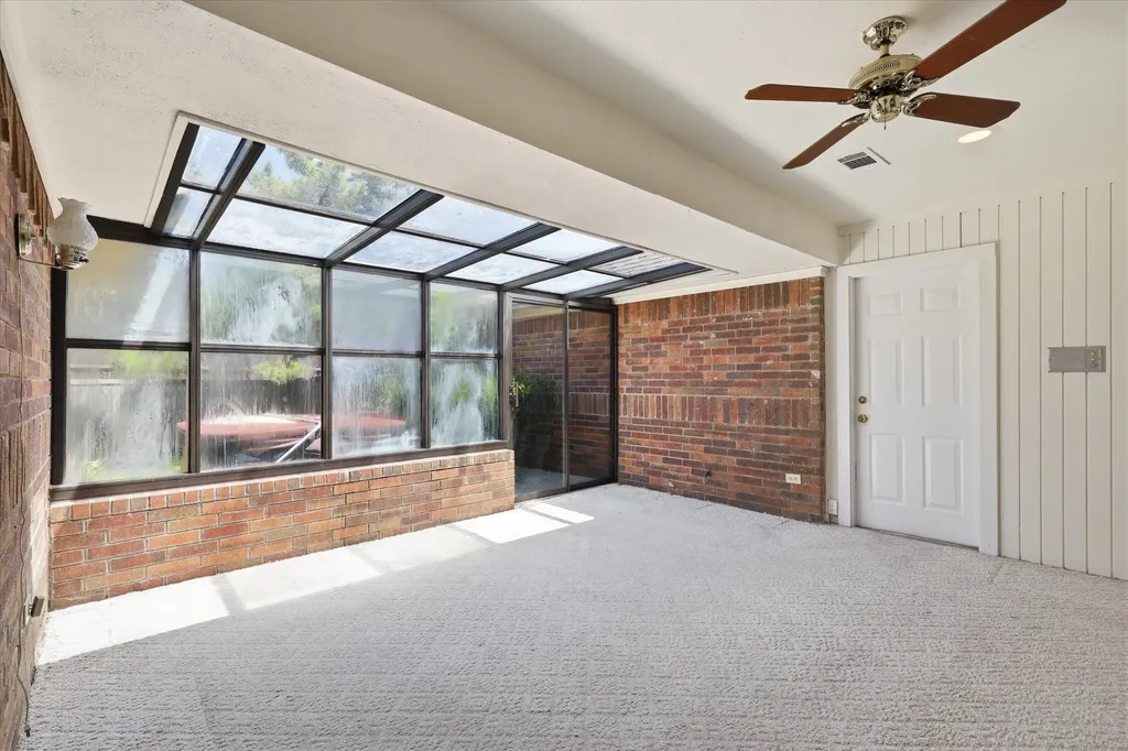 6608 Garfield Drive Plano TX 75023