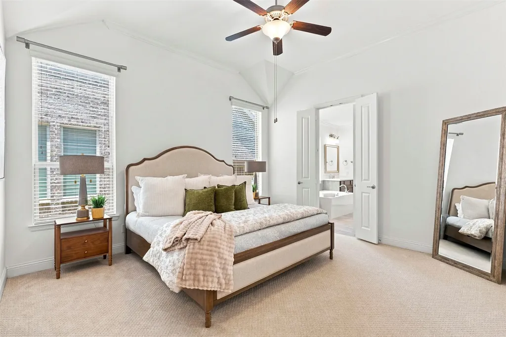 17632 Pinyon Lane Dallas TX 75252