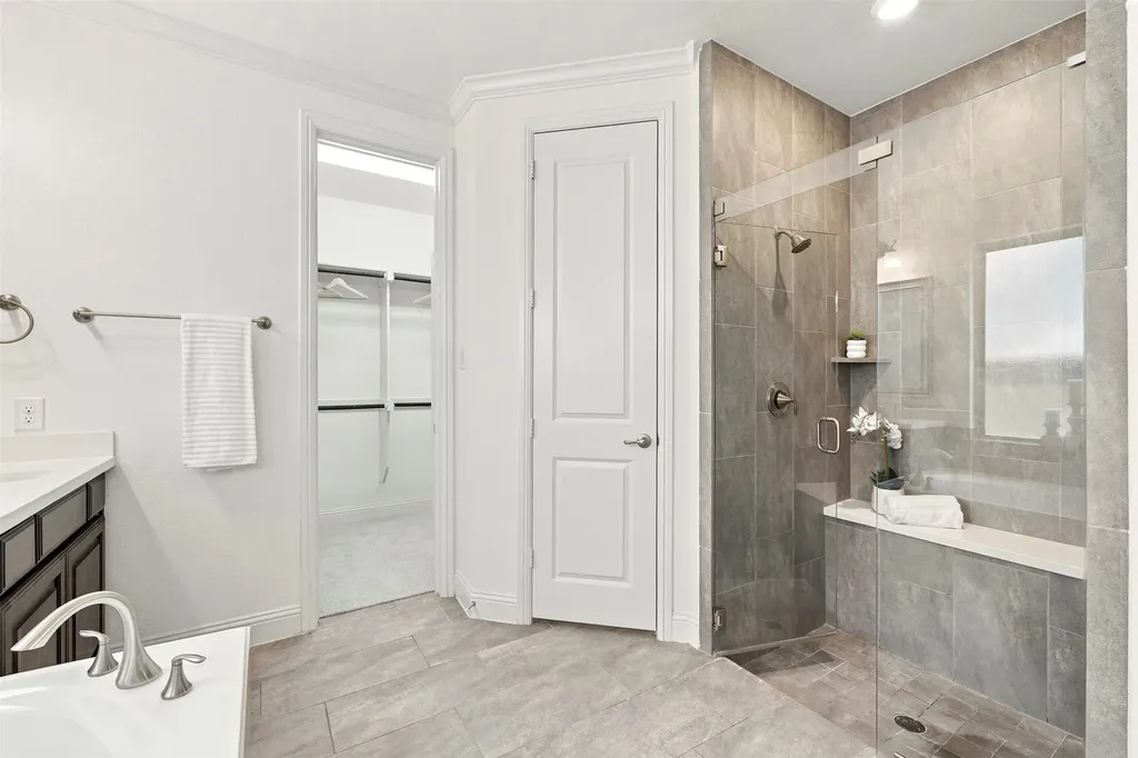 17632 Pinyon Lane Dallas TX 75252