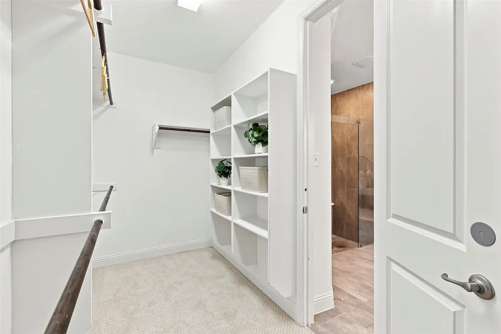 17632 Pinyon Lane Dallas TX 75252