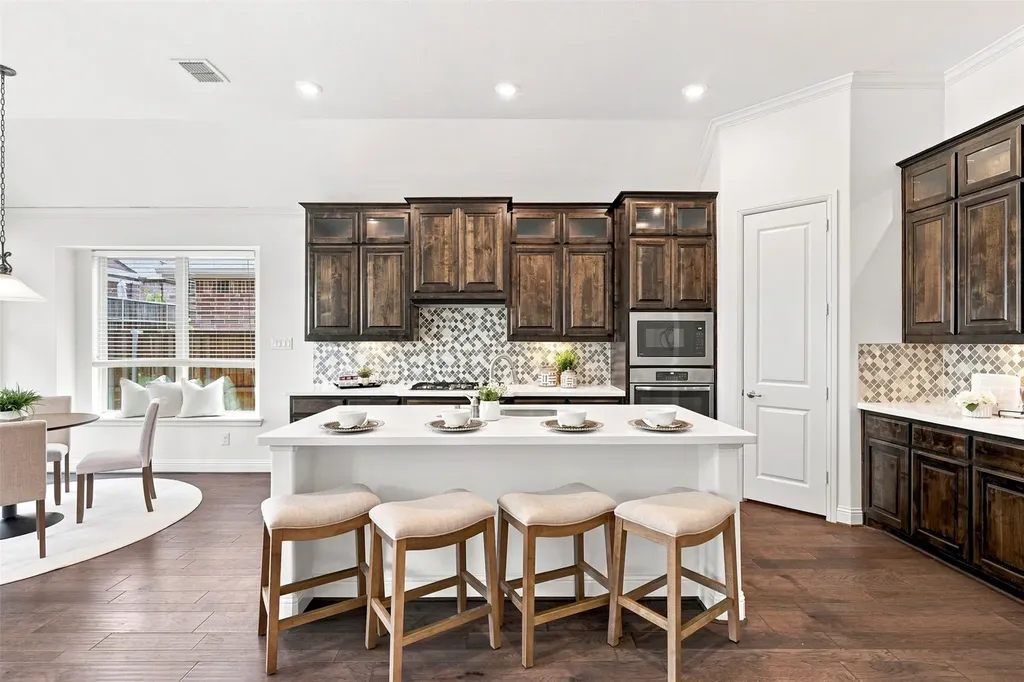 17632 Pinyon Lane Dallas TX 75252