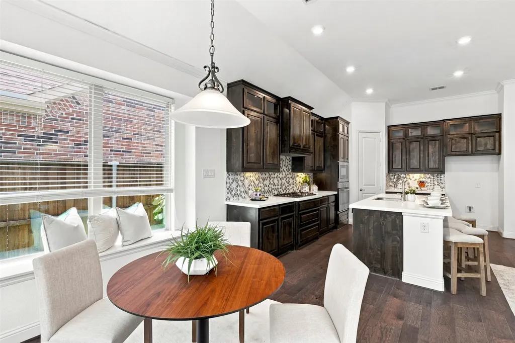 17632 Pinyon Lane Dallas TX 75252