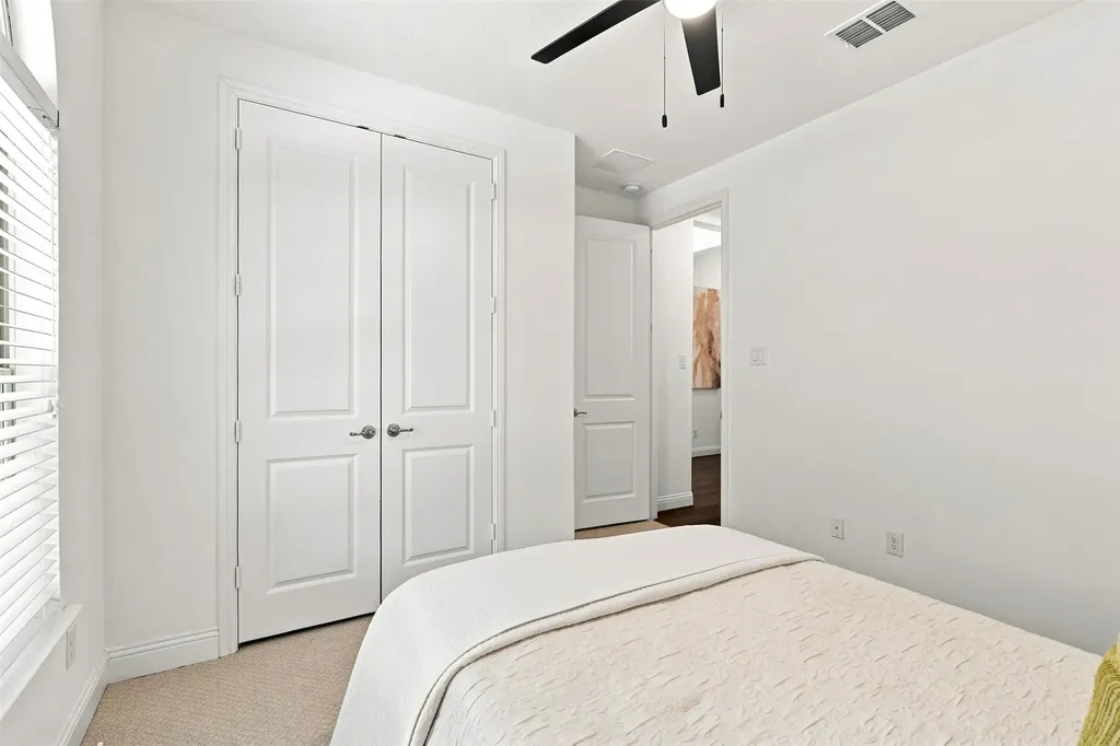 17632 Pinyon Lane Dallas TX 75252