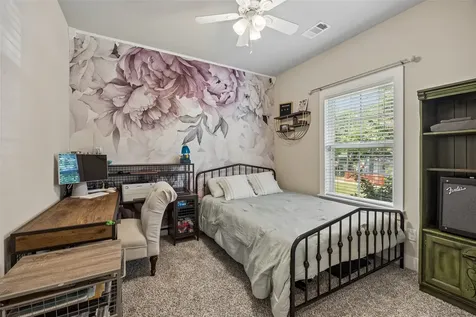 612 Myers Drive Lake Dallas TX 75065