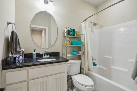 612 Myers Drive Lake Dallas TX 75065