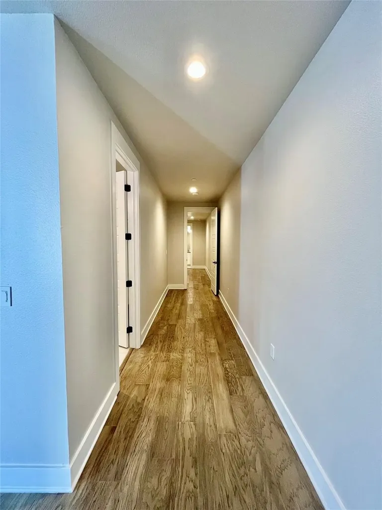251 S Mill Street Lewisville TX 75057