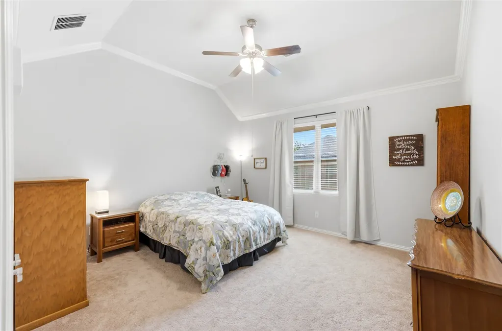 527 Matthew Place Richardson TX 75081