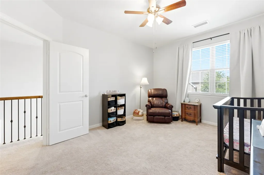 527 Matthew Place Richardson TX 75081