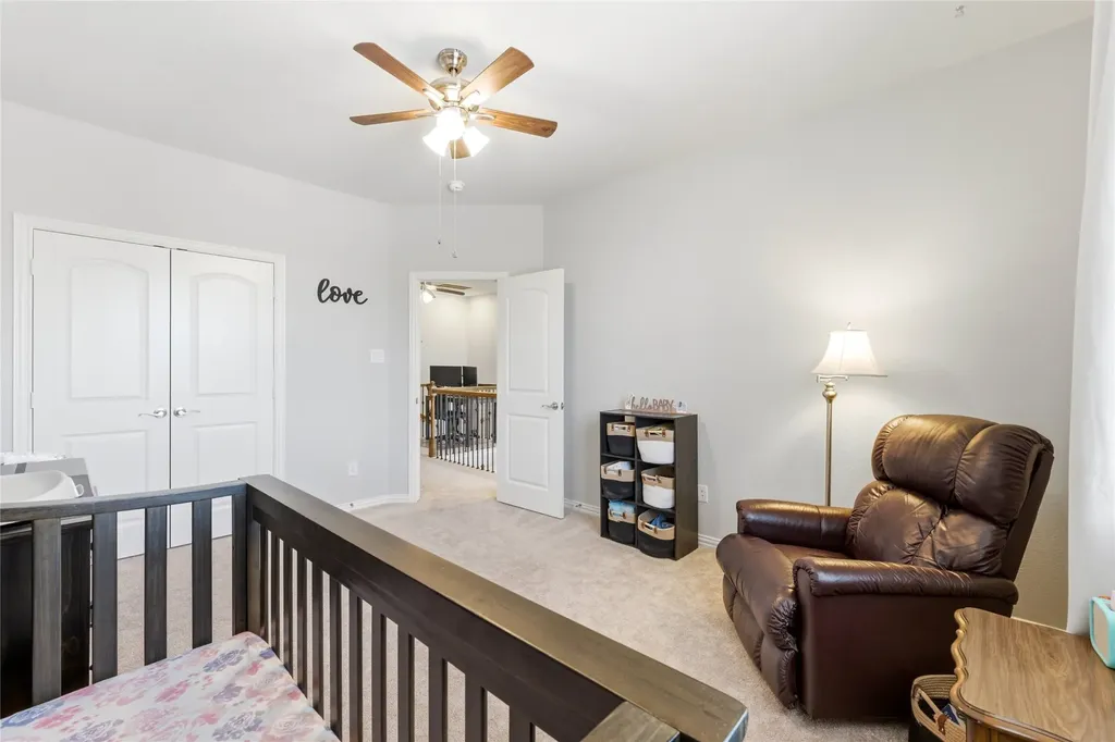 527 Matthew Place Richardson TX 75081