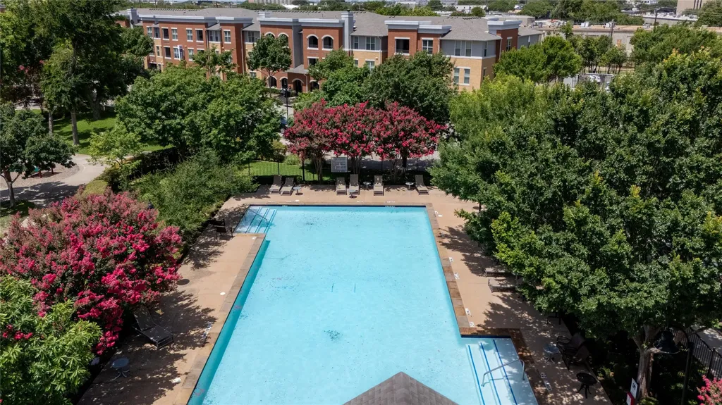 527 Matthew Place Richardson TX 75081